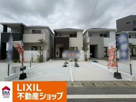 沖縄県宜野湾市上原１丁目