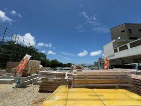 沖縄県宜野湾市上原１丁目