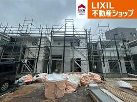 沖縄県宜野湾市上原１丁目