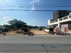 沖縄県宜野湾市上原１丁目