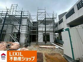 沖縄県宜野湾市上原１丁目