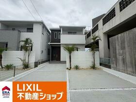 沖縄県宜野湾市上原１丁目