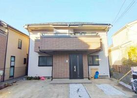 東京都世田谷区祖師谷６丁目