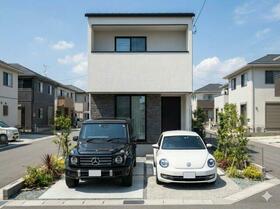 愛知県春日井市如意申町３丁目