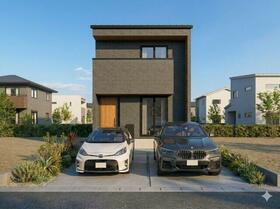 愛知県春日井市如意申町３丁目