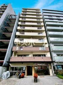 下谷第２サマリヤマンション