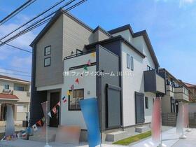 埼玉県川越市今成２丁目