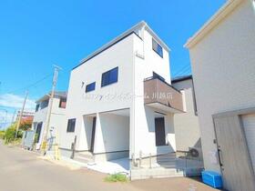 埼玉県川越市南大塚２丁目