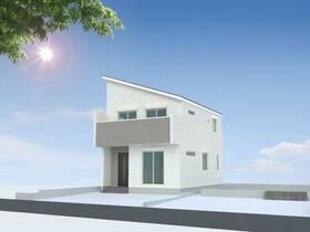 神奈川県横須賀市森崎４丁目