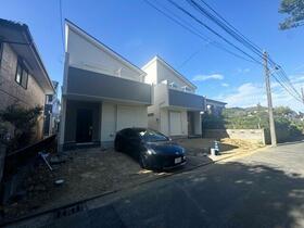神奈川県横須賀市森崎４丁目