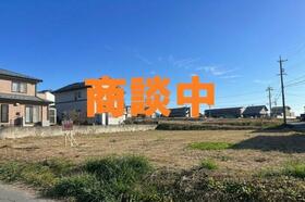 長野県伊那市上牧