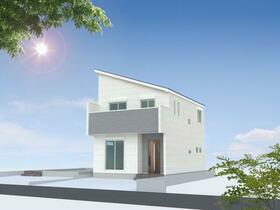 神奈川県横須賀市森崎４丁目