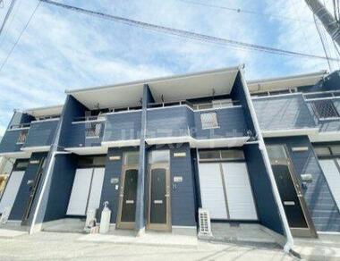 代表画像_外観@212056278743