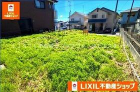 高知県香美市土佐山田町前山