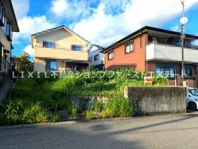 高知県香美市土佐山田町前山