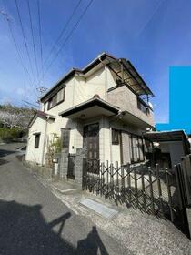 高知県高知市万々