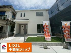 沖縄県国頭郡金武町字金武