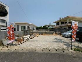 沖縄県沖縄市松本１丁目