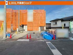 福岡県北九州市小倉南区葛原東２丁目