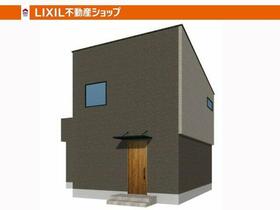 福岡県北九州市小倉南区葛原東２丁目