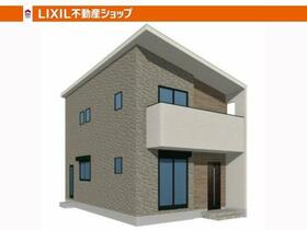 福岡県北九州市小倉南区葛原東２丁目