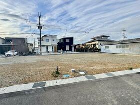 大阪府泉佐野市日根野