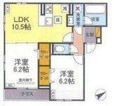 Ｒｅｓｉ　ＮＯＩＲのイメージ