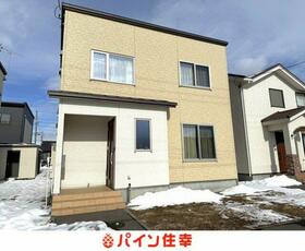 北海道苫小牧市光洋町２丁目