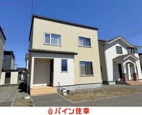 北海道苫小牧市光洋町２丁目
