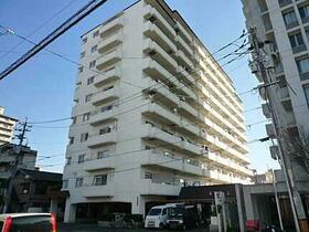 サンライズ宇品