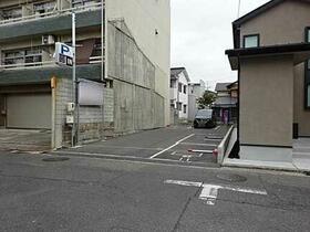 広島県広島市南区宇品御幸４丁目