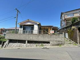 鹿児島県鹿児島市大明丘２丁目