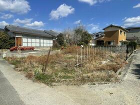 愛媛県松山市石手白石