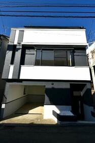 東京都世田谷区桜１丁目