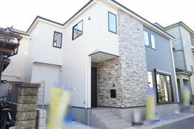 埼玉県越谷市登戸町