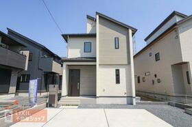 栃木県下野市駅東２丁目