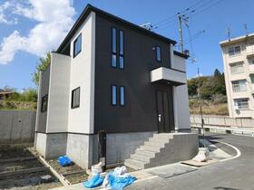 滋賀県大津市坂本８丁目