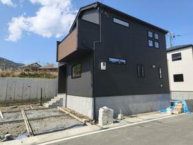 滋賀県大津市坂本８丁目