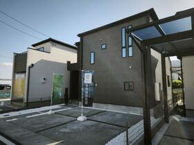 滋賀県大津市坂本８丁目