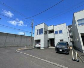 北海道札幌市手稲区富丘一条４丁目