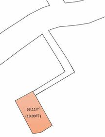 鹿児島県鹿児島市田上４丁目