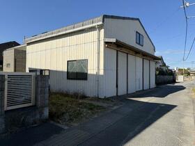 徳島県阿南市領家町横枕