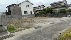 徳島県阿南市領家町横枕