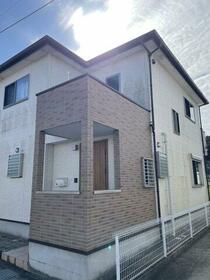 千葉県館山市安布里