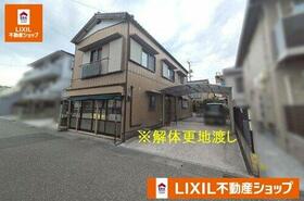 高知県高知市竹島町