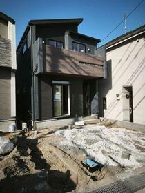 滋賀県大津市下阪本２丁目