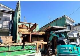 大阪府八尾市福万寺町５丁目