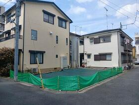 東京都足立区西新井栄町１丁目