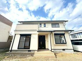 福岡県大野城市白木原４丁目