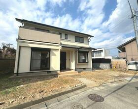 福岡県大野城市白木原４丁目